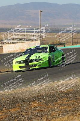media/Oct-12-2024-West Coast Racing (Sat) [[0577238237]]/Red/Session 1 (4B)/